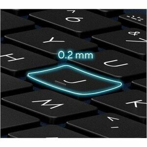 Asus Vivobook 16 X1605 X1605VA-SH2706W 40,6 cm (16 Zoll) Notebook - WUXGA - 60 Hz - Intel Core 9 270H - 24 GB - 1 TB SSD -