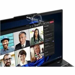 NOTE T14 G6 ULTRA 5 WIN 11 PRO 32GB 512GB SSD 3 ANOS OS