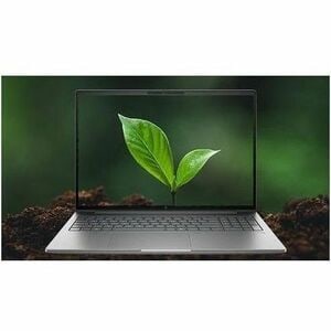 HP ZBook X G1i 40.6 cm (16") 移动工作站 - Intel Core Ultra 7 系列 1 255H - 64 GB - 1 TB SSD - Intel 芯片 - Eyesafe, 面内交换(IPS)技术