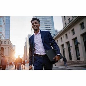 Lenovo ThinkPad X1 Carbon Gen 13 Aura Edition 21NS00QJAU 14" Copilot+ PC Ultrabook - WUXGA - 60 Hz - Intel Core Ultra 5 22