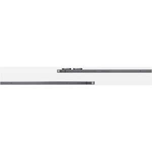 Samsung Galaxy Tab S11 5G SM-X736B Tablet - 11" WQXGA - MediaTek Dimensity 9400+ (3 nm) Octa-core - 12 GB - 128 GB Storage