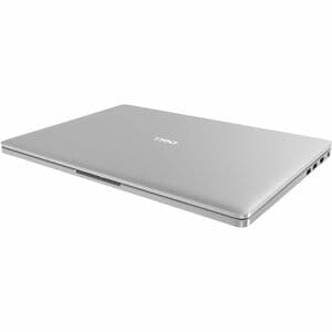 Dell Pro 16 PC16250 16" Notebook - Full HD Plus - 60 Hz - Intel Core Ultra 7 255U - 16 GB - 512 GB SSD - English (US) Keyb