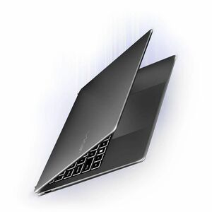 PRESTIGE 14 AI+ D3MG-006ES I7 3 1TB 32GB 14 W11