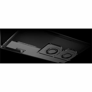 Prestige 16 AI+ - 16in 2.8K OLED - Ultra X9 388H - 32GB RAM DDR5 - 2TB SSD - Wifi 7 - Backlight KB - 81Whr - Windows 11 Ho