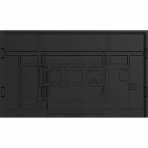 iiyama ProLite TE8613A-B2AG 2174,24 mm 4K UHD LCD Collaboration Display - Rockchip Cortex A72 + A53 - 8 GB - Touchscreen -