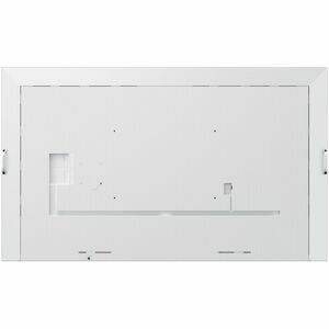 Samsung 75" The Flip WMFX 4K UHD - 75" LCD - Infrared - Touchscreen - 3840 x 2160 - 450 cd/m² - 4,000:1 Contrast Ratio - 2