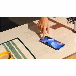 Redmi Note 15 5G 256 GB Smartphone - 17.2 cm (6.8") AMOLED Full HD Plus 2392 x 1080 - Octa-core (Cortex A78Quad-core (4 Co