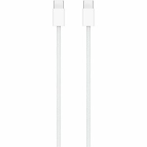 Apple iPad Air 11 (2026) Tablet - 27,9 cm (11 Zoll) - 12 GB - 128 GB - 5G - Blau - M4 Octa-Core - 500 cd/m² - 2360 x 1640 