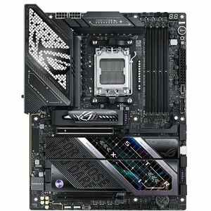 ROG STRIX X870E-E GAMING NEO//AM5 X870E USB4 MB