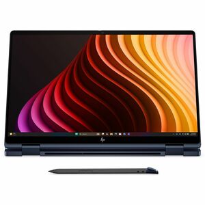 HP EliteBook X Flip G2i 14 inch Notebook Next Gen AI PC Wolf Pro Security Edition. Tipo di prodotto: Ibrido (2 in 1). Fami