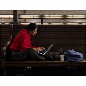 16-inch MacBook Pro: Apple M5 Pro chip with 18#core CPU and 20#core GPU 24GB 1TB SSD - Silver
