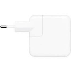 13-inch MacBook Air: Apple M5 chip with 10‑core CPU and 10‑core GPU, 24GB, 1TB SSD - Midnight