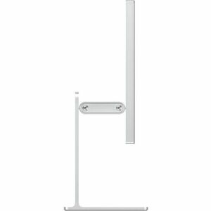 Apple Studio Display XDR 27" (68.6 cm) Class Webcam 5K LED Monitor - 27" (68.6 cm) Viewable - Mini LED Backlight - 5120 x 