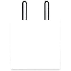 Apple MacBook Neo MHFF4HN/A 33.02 cm (13") Notebook - Apple A18 Pro - 8 GB - 256 GB SSD - English (India) Keyboard - Indig