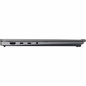 Lenovo ThinkPad X1 Gen 11 Aura Edition 21V9003TSG 35.6 cm (14") Touchscreen Convertible 2 in 1 Notebook - WUXGA - Intel Co