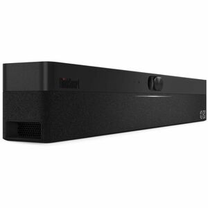 ThinkSmart One Pro + USB CTRL (MTR)