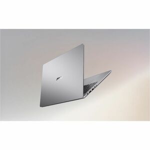 Asus ExpertBook P3 G2 PM3606CHA-MB0186 40.6 cm (16") Notebook - AMD Ryzen 7 Ryzen 8000 Series 8840HS - 16 GB - 512 GB SSD 