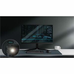 BenQ RD320UA 32" Class 4K UHD LED Monitor - 16:9 - 80 cm (31.5") Viewable - In-plane Switching (IPS) Technology - LED Back