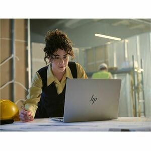 ZBook X G2i U9-386H 16IN Touch screen WUXGA (1920x1200) RAM 64GB (2x32GB) DDR5-5600 1TB NVMe Gen5 SSD RTX Pro 2000 (8GB) I