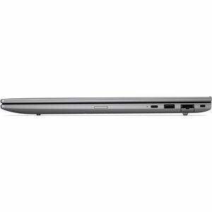 ZBook 8 G2i U7-356H 16IN Touch screen WUXGA (1920x1200) RAM 32GB (2x16GB) DDR5-5600 1TB NVMe Gen5 SSD RTX500 Pro 6GB IR We