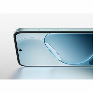 Smartphone Oppo A6x CPH2819 128 GB - 4G - 17,1 cm (6,8") LCD HD+ 1570 x 720 - Octa-core (Cortex A73Quad core (4 Core) 2,80