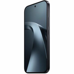 Xiaomi 17T 512 GB Smartphone - 16.7 cm (6.6") AMOLED 1.5K 2756 x 1268 - Octa-core (Cortex A725Single-core (1 Core) 3.40 GH