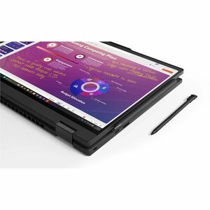 THINKPAD T14S 2-IN-1 GEN 2 14IN WUXGA IPS TOUCH INTEL CORE ULTRA 5 325 32GB NON UPGRADABLE 512GB SSD WI-FI 7 WIN11 PRO LEN