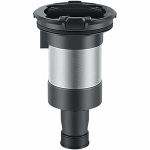 Samsung Jet 65 Pet VS15A60AGR5 Handstaubsauger - 800 ml Staubkapazität - Bürste, Kombiaufsatz, Fugendüse - Teppich, Harte 