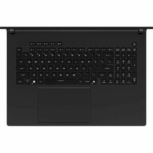 Asus ROG Strix SCAR 18 G835 G835LWG-SA326W 18" Gaming Notebook - 2.5K - 240 Hz - Intel Core Ultra 9 Series 2 290HX Plus - 