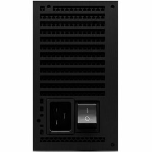 be quiet! Dark Power Pro 14 P14-PRO-1300W EPS12V, EPS 2.92, ATX 3.1 Modular Power Supply - 1.30 kW - Black - ATX - 120 V A