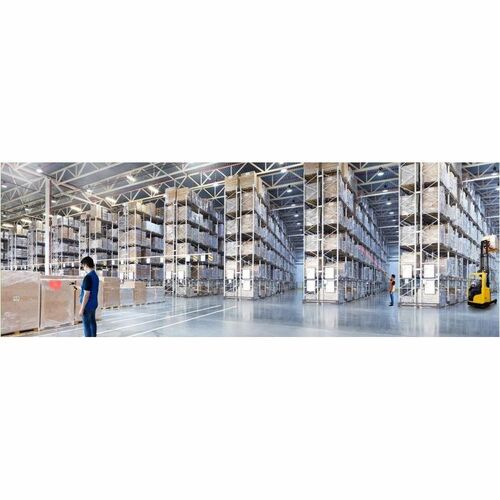 POWERSCAN PBT9600 BLUETOOTH STANDARD RANGE AND RFID EU REMOV