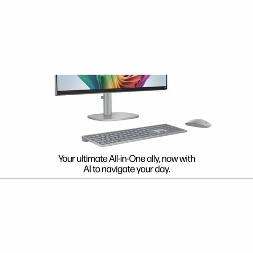 Miniatura 22 de 27-cs1275la U7 16GB 1TB W11