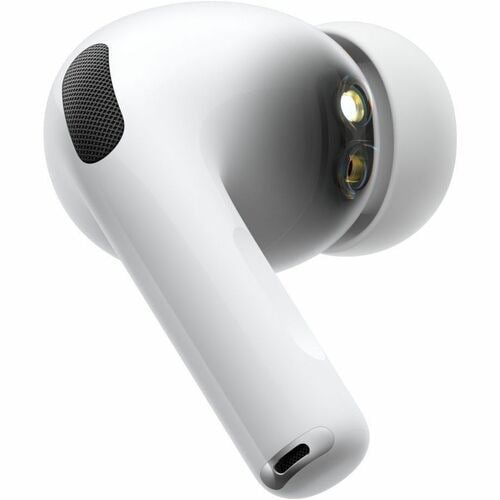Vista 23 de AIRPODS PRO 3-AME