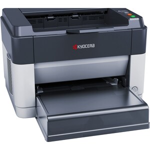 Klimaschutz-System FS-1061dn 