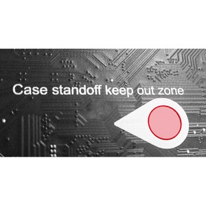 MSI MPG Z390 GAMING PRO CARBON Desktop Motherboard - Intel Z390 Chipset - Socket H4 LGA-1151 - Intel Optane Memory Ready -