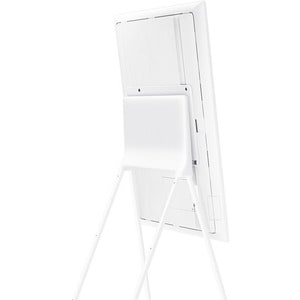 Samsung Flip 2 WM65R 65" Class LCD Touchscreen Monitor - 8 ms - 65" Viewable - InGlass Technology - Multi-touch Screen - 3