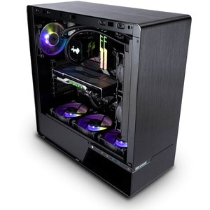 In Win Jupiter IW-FN-AJ120-3PK 3 pc(s) Cooling Fan - Motherboard - 120 mm Maximum Fan Diameter - 3 x Fan(s) - 1991.2 L/min