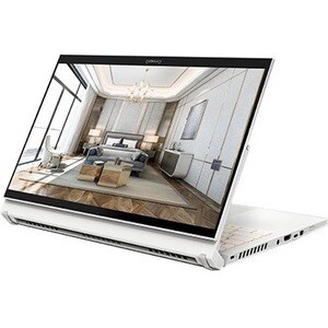 Acer CC314-72 CC314-72-77BE 35.6 cm (14") 触控屏 2合1笔记本 - Full HD - Intel Core i7 10代 i7-10750H - 16 GB - 1 TB SSD - 英文 键盘 - 