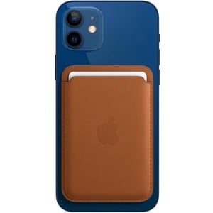 APPLE IPHONE 12 256GB BLUE 6.1IN USB WIFI