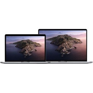 Computer portatile - Apple MacBook Pro MYDA2T/A 33,8 cm (13,3") - WQXGA - 2560 x 1600 - Apple Octa core (8 Core) - 8 GB To