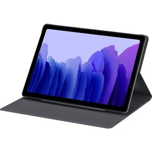 Samsung Galaxy Tab A7 SM-T500NZAAXSA Tablet - 10.4" WUXGA+ - Octa-core (8 Core) 2 GHz - 3 GB RAM - 32 GB Storage - Android