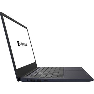 Ordinateur Portable - Dynabook Satellite Pro C40-H C40-H-103 - Écran 35,6 cm (14") - Full HD - 1920 x 1080 - Intel Core i3