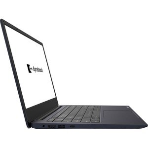 Ordinateur Portable - Dynabook Satellite Pro C40 C40-H-101 - Écran 35,6 cm (14") - Full HD - 1920 x 1080 - Intel Core i5 (