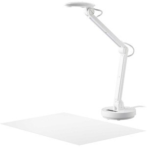 ViewSonic Plug-and-play USB document camera - Plug-and-play USB document camera