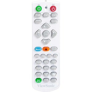 Viewsonic LS920WU. Projector brightness: 6000 ANSI lumens, Projection technology: DMD, Projector native resolution: WUXGA 