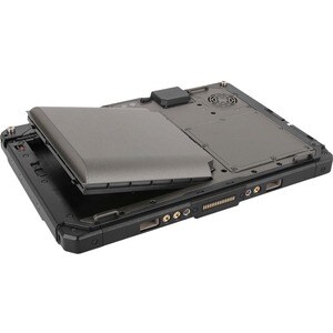 Getac UX10 G2 Rugged Tablet - 25.7 cm (10.1") Full HD - Core i5 10th Gen i5-10210U Quad-core (4 Core) 1.60 GHz - 8 GB RAM 