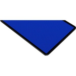 Apple iPad Pro (3rd Generation) Tablet - 27,9 cm (11 Zoll) - M1 Octa-Core - 8 GB RAM - 256 GB - iPadOS 14 - Grau - Apple M