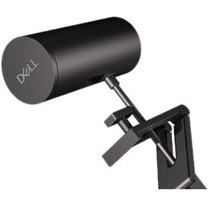 Dell - Webcam
