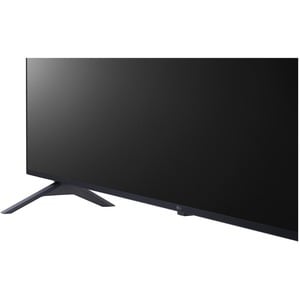 LG UHD TV Signage - 55" LCD - High Dynamic Range (HDR) - 3840 x 2160 - LED - 400 cd/m² - 2160p - HDMI - USB - Serial - Wir