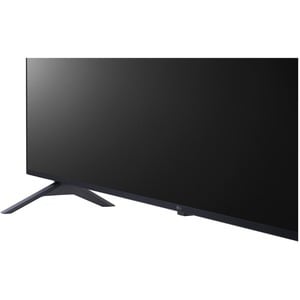 LG 75UR640S0TD UHD TV Signage - 75" LCD - High Dynamic Range (HDR) - 3840 x 2160 - 330 cd/m² - 2160p - HDMI - USB - Serial